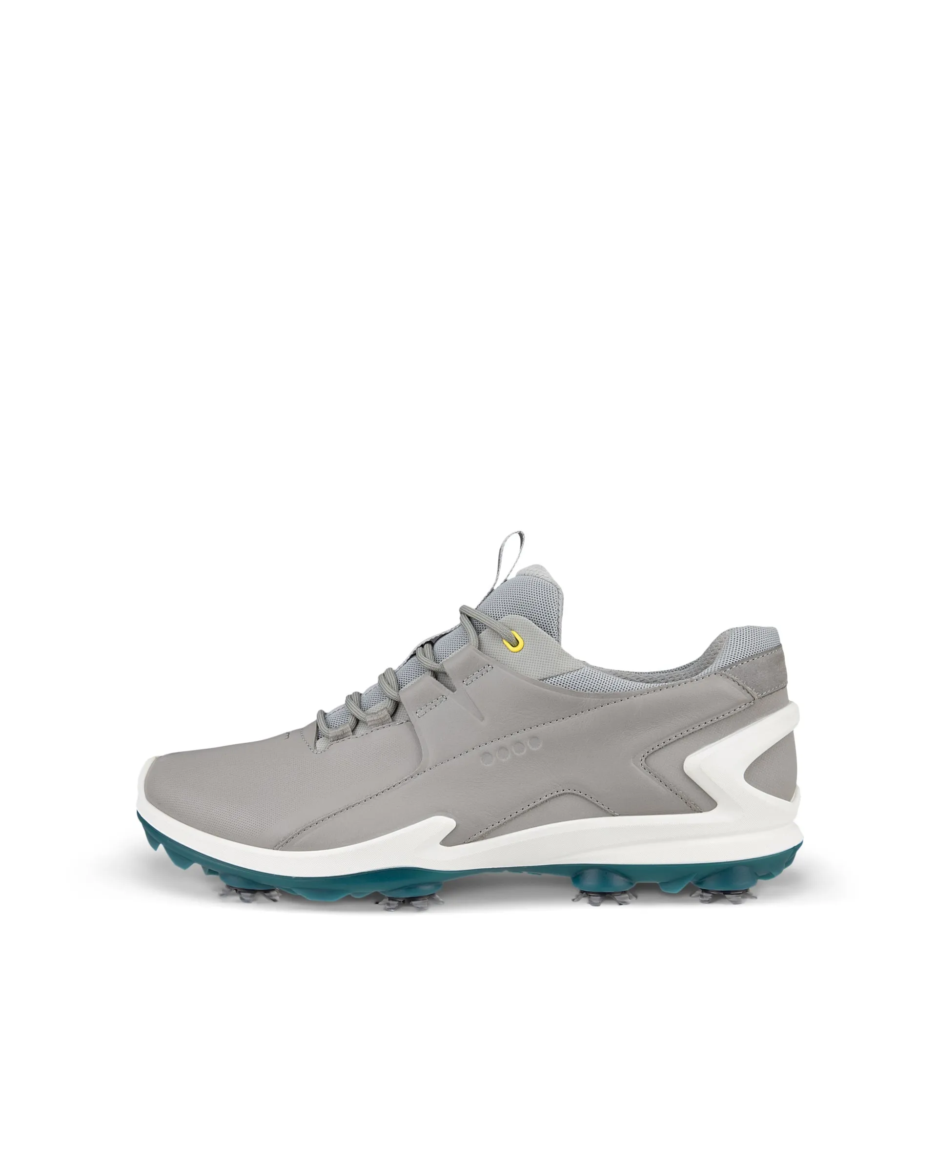 ECCO Golf Biom Tour