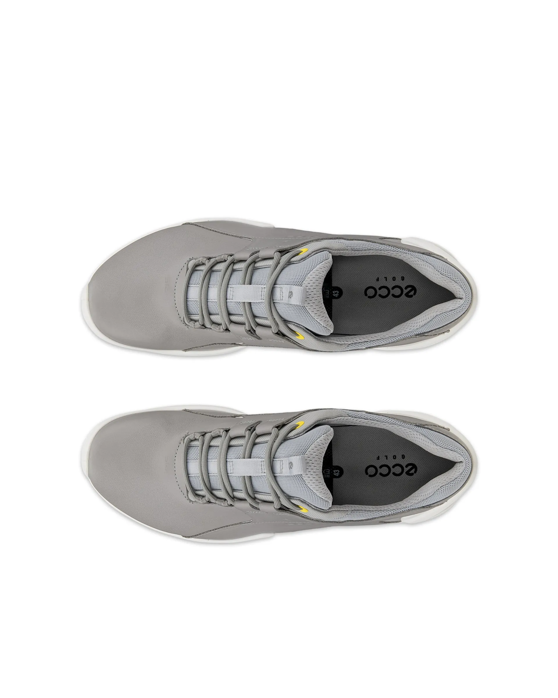 ECCO Golf Biom Tour