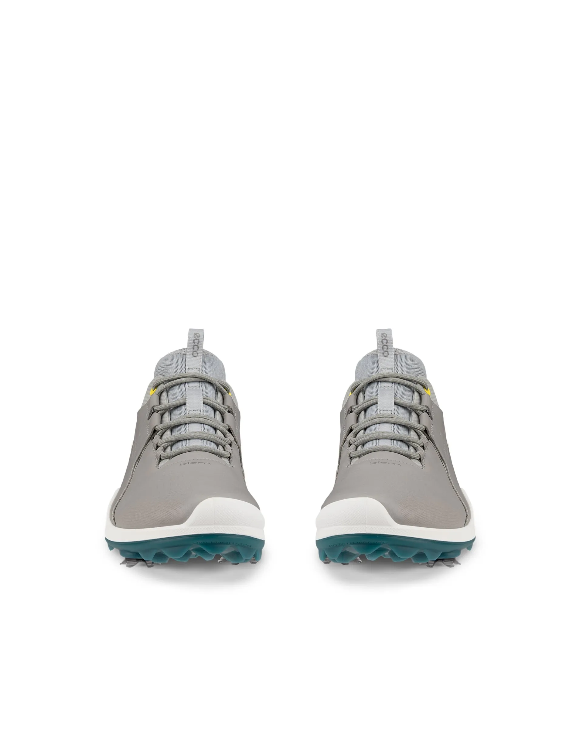 ECCO Golf Biom Tour