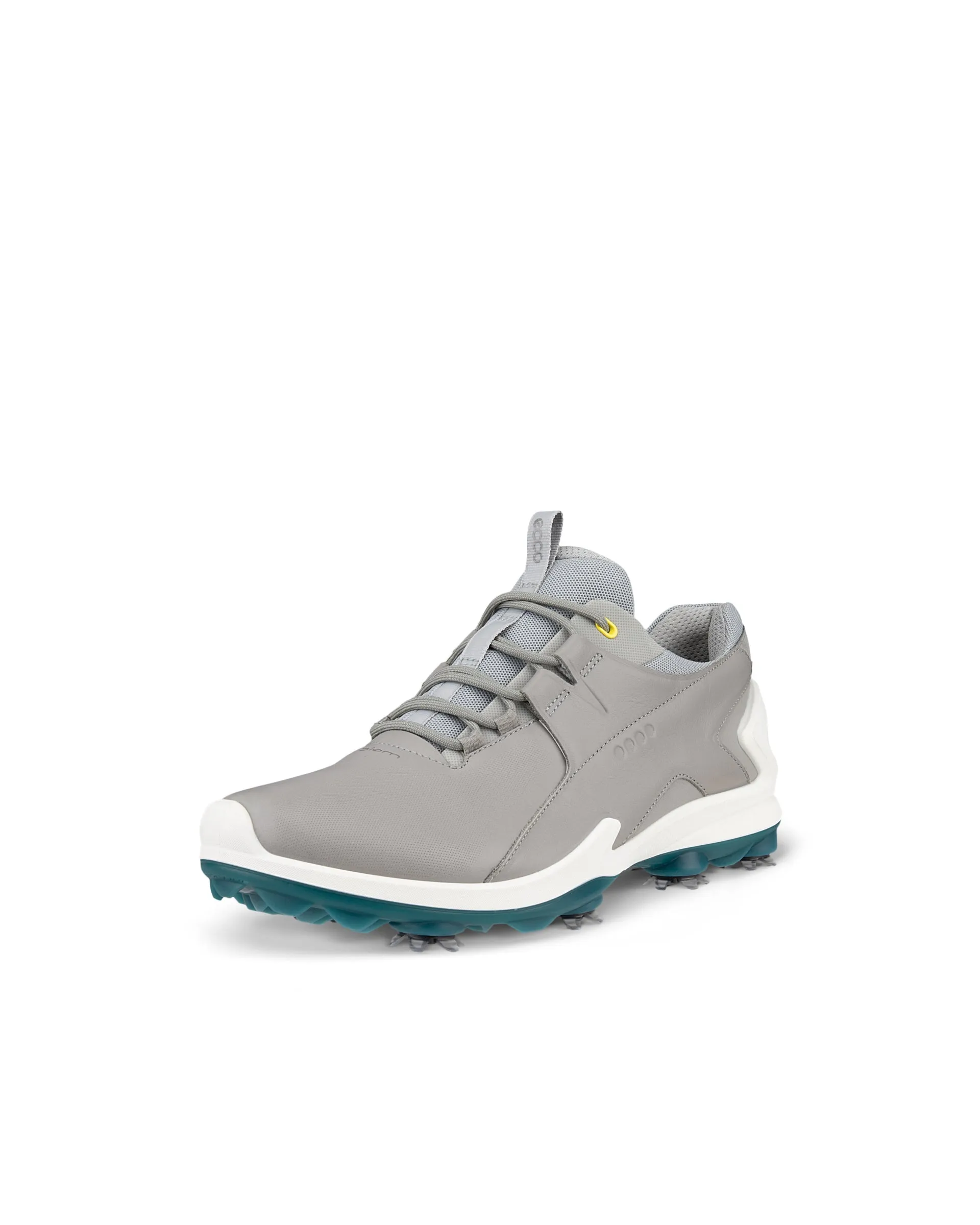 ECCO Golf Biom Tour