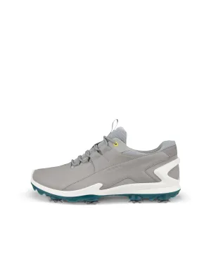 ECCO Golf Biom Tour