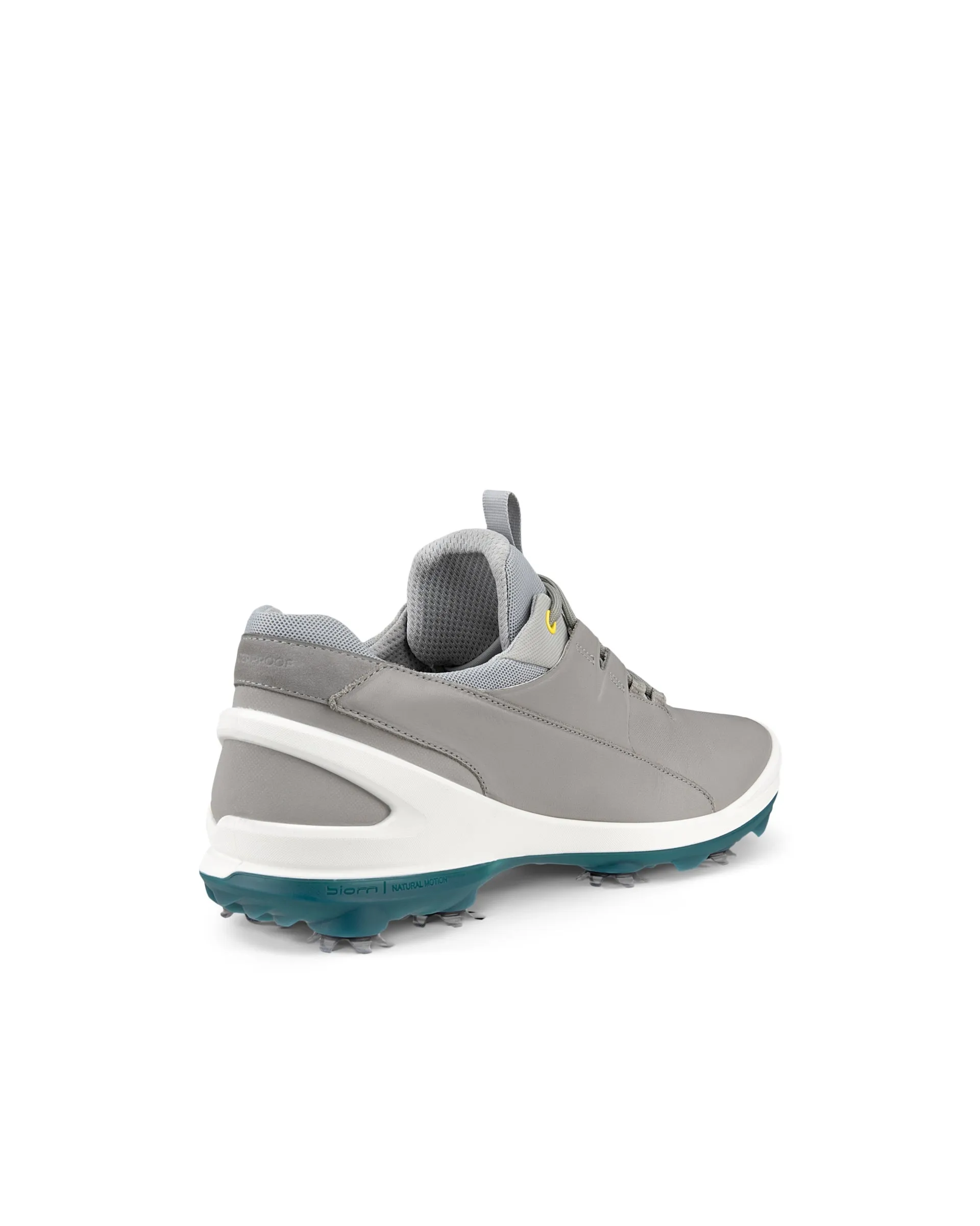 ECCO Golf Biom Tour