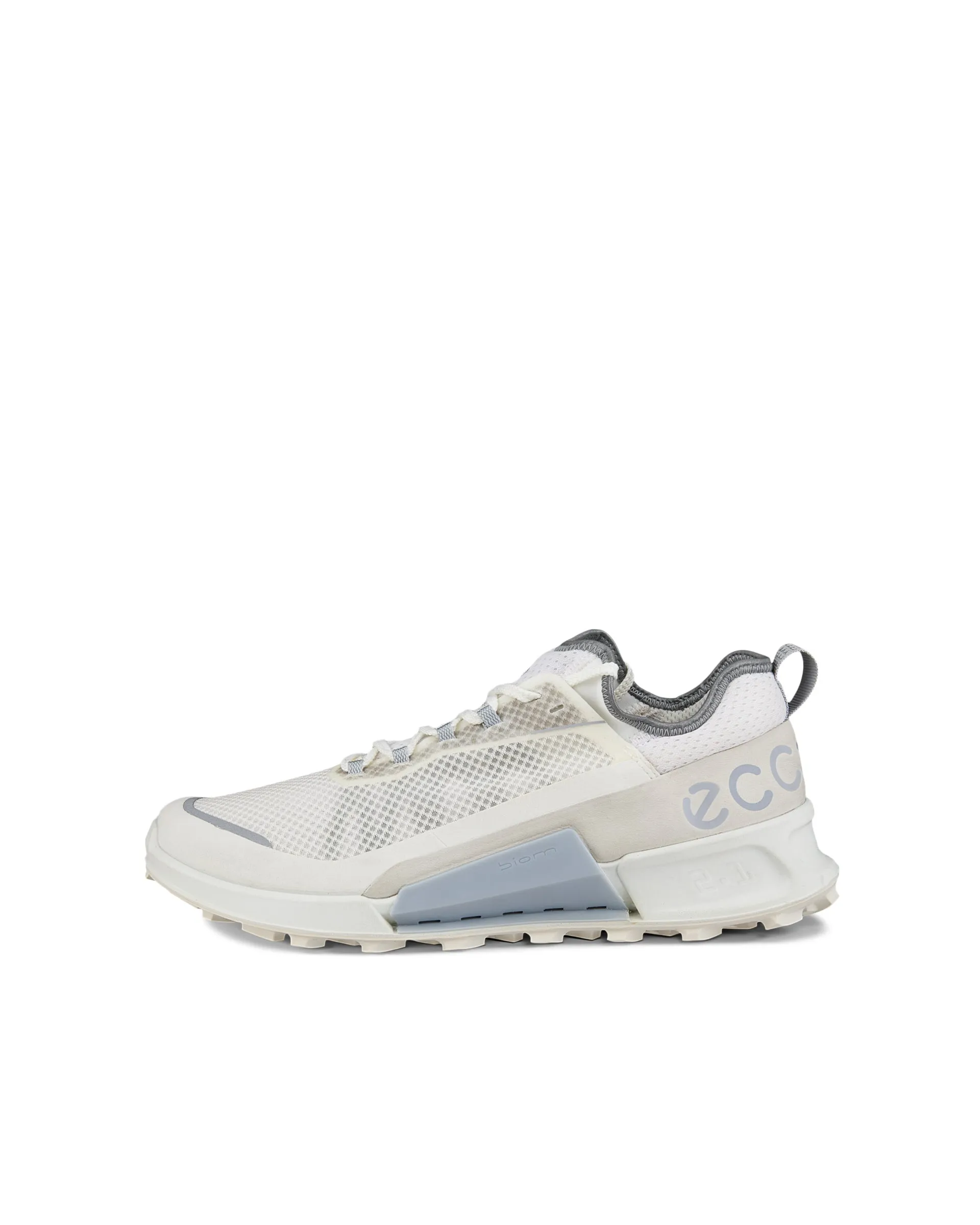 ECCO MEN'S BIOM 2.1 LOW TEX