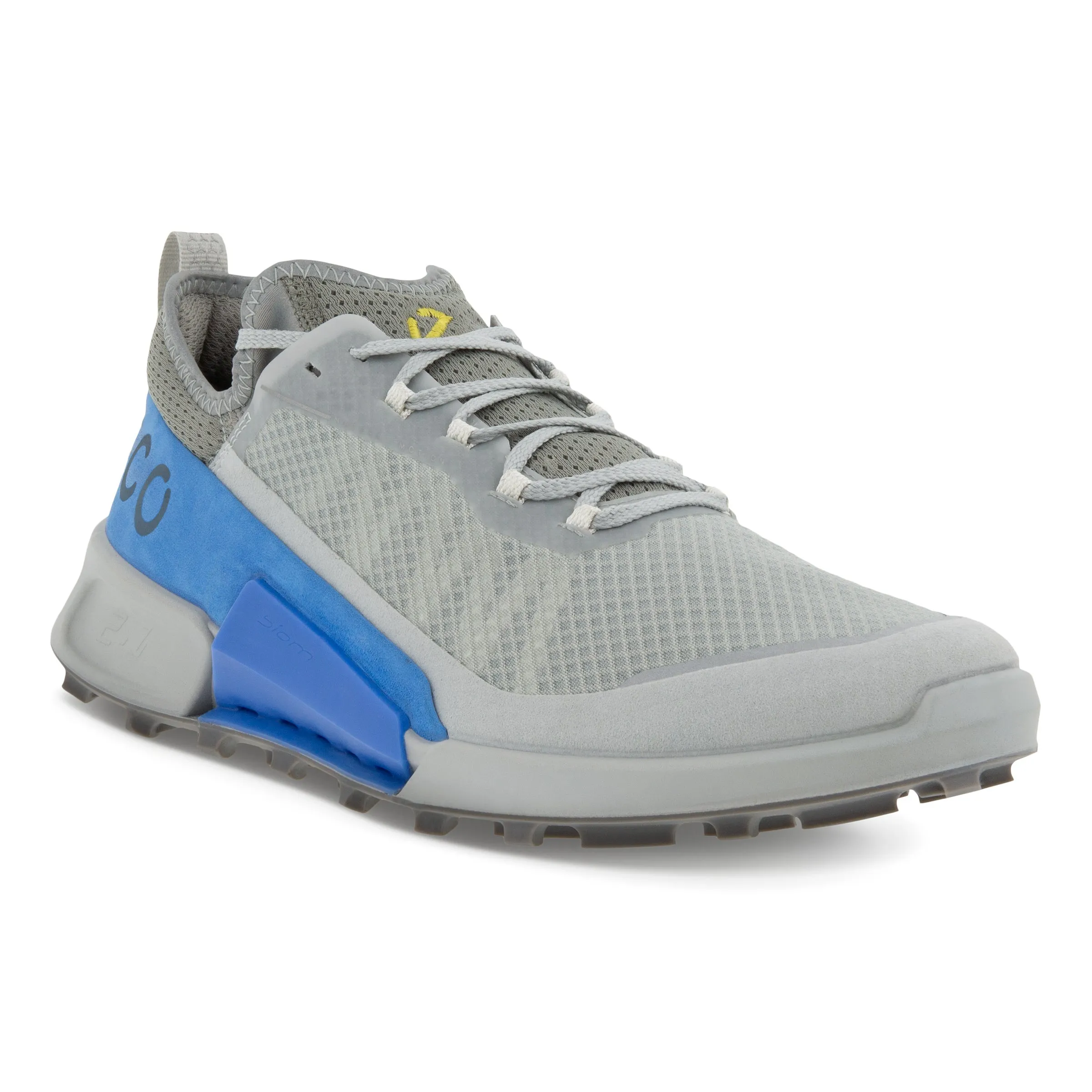 ECCO MEN'S BIOM 2.1 LOW TEX