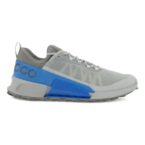 ECCO MEN'S BIOM 2.1 LOW TEX