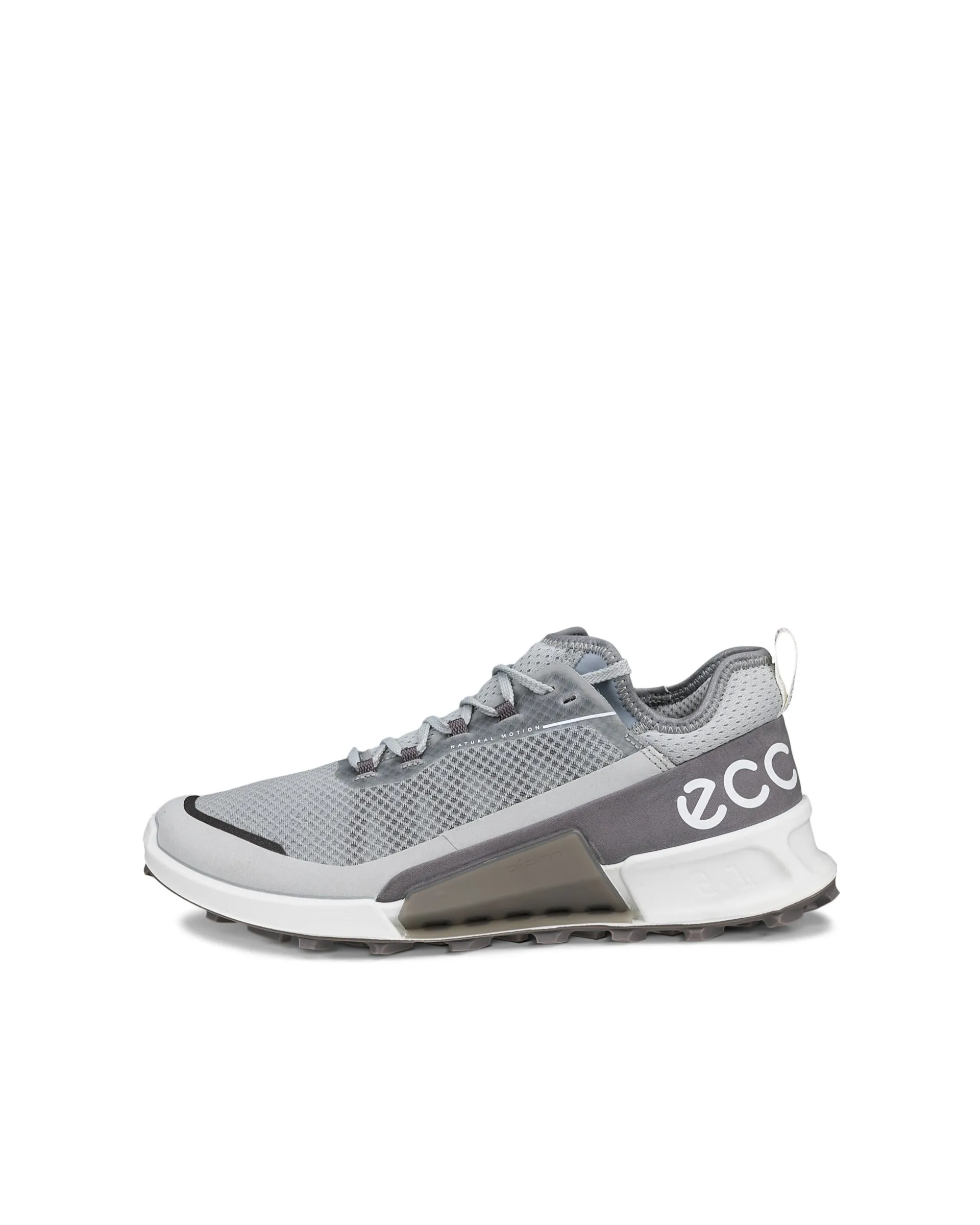 ECCO MEN'S BIOM 2.1 LOW TEX