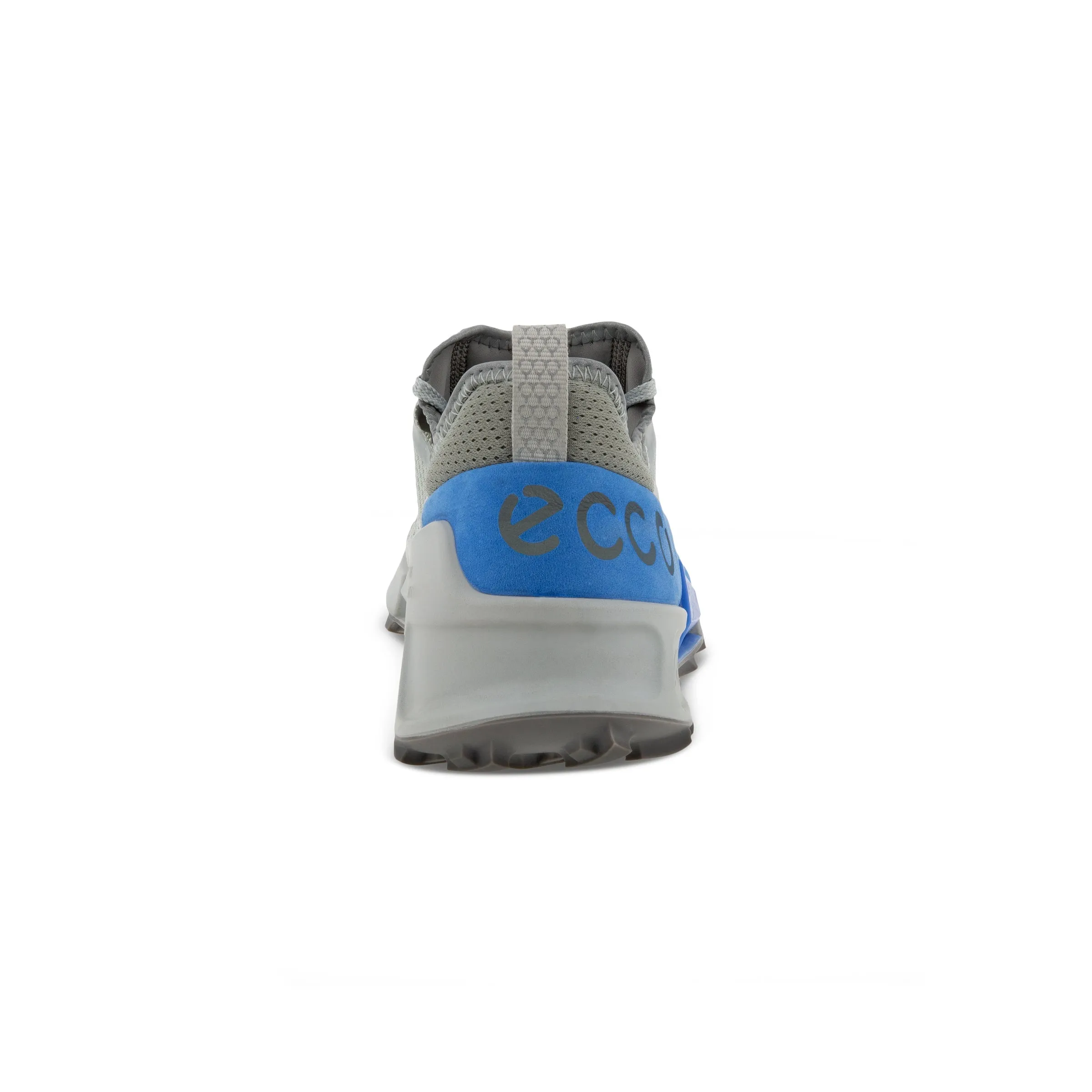 ECCO MEN'S BIOM 2.1 LOW TEX