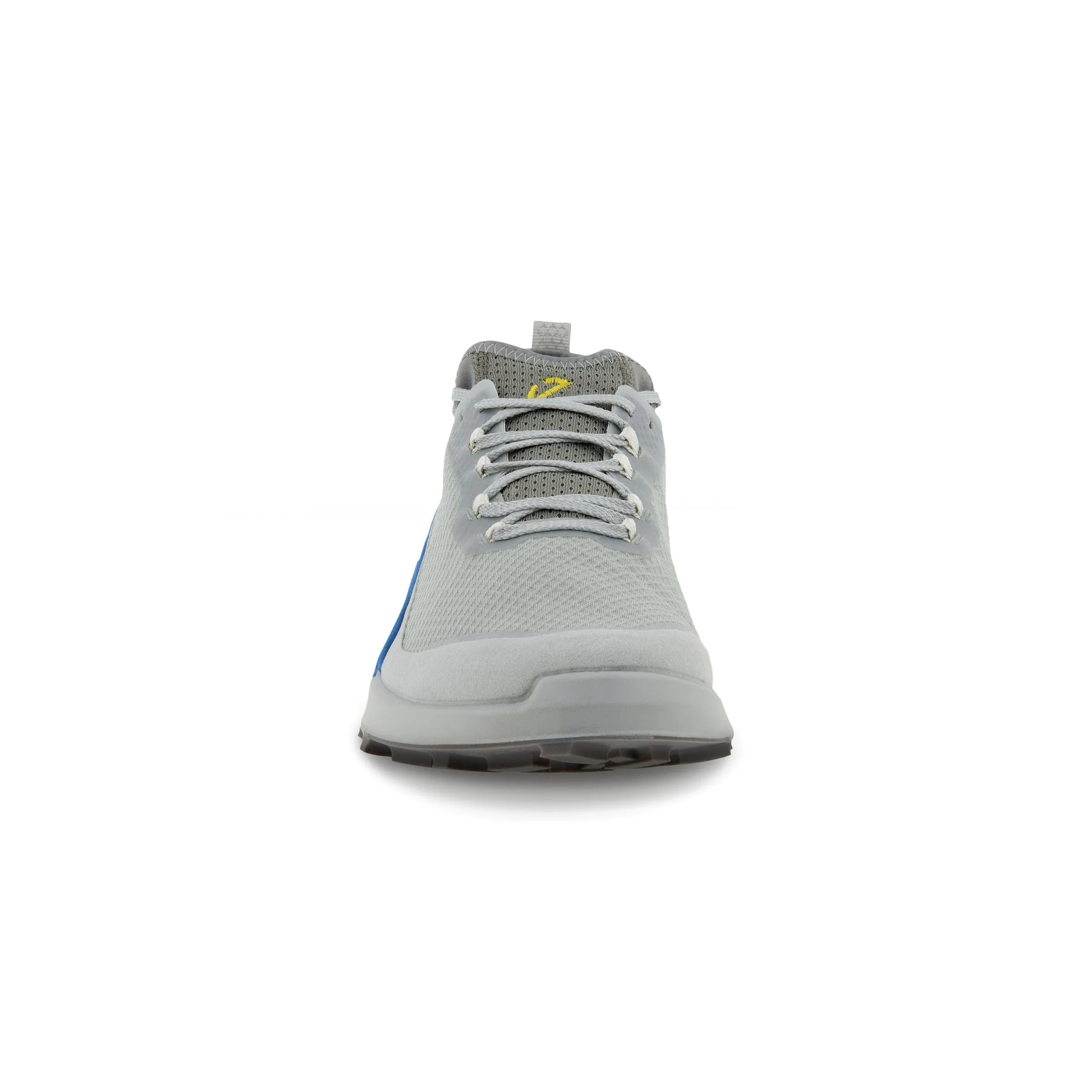 ECCO MEN'S BIOM 2.1 LOW TEX
