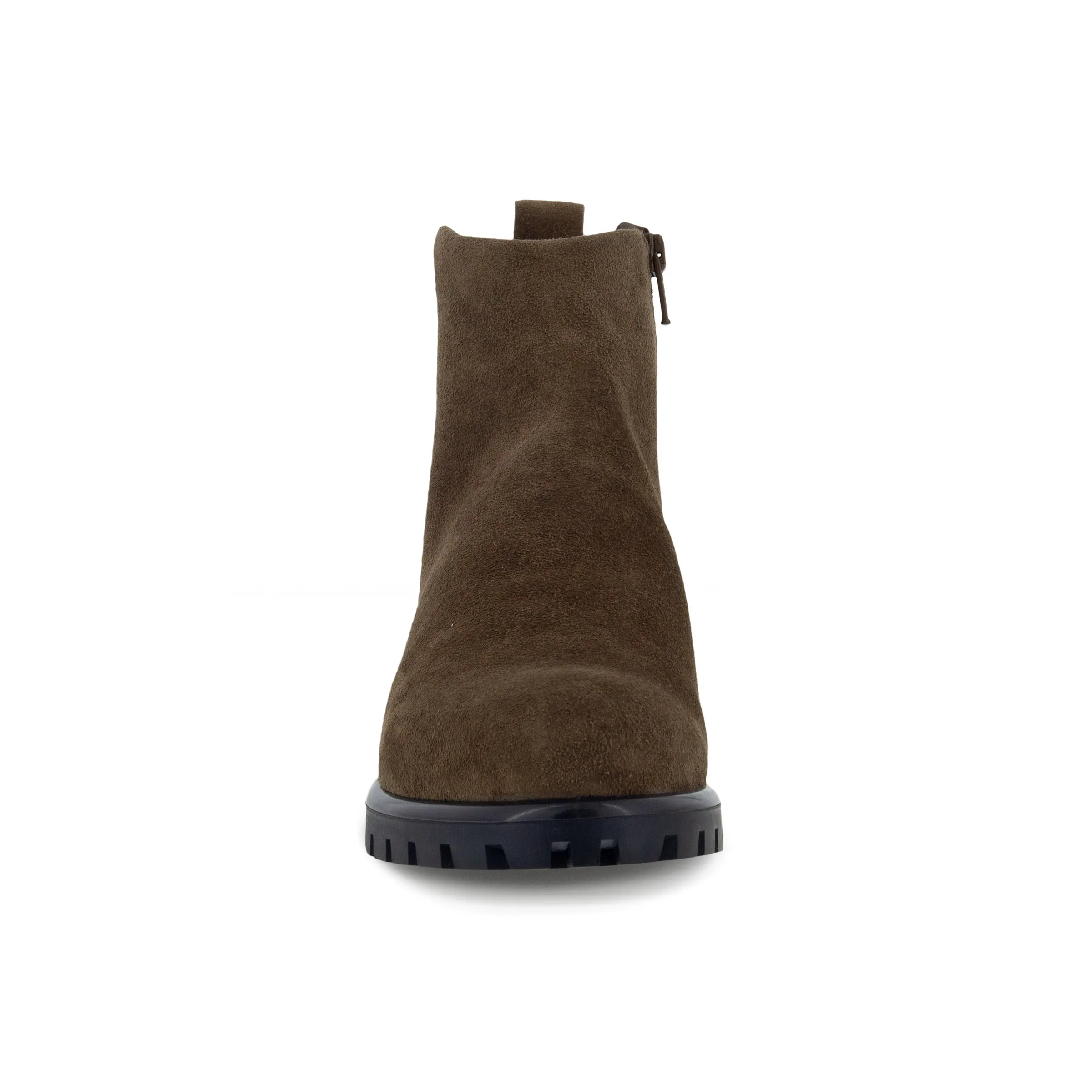 ECCO WOMEN'S MODTRAY ANKLE BOOT