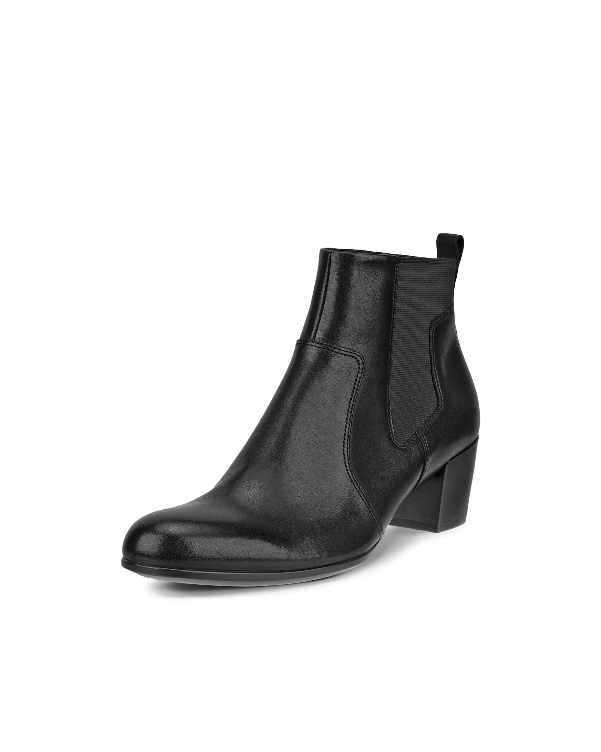ECCO WOMEN'S SHAPE 35 ANKLE BOOT