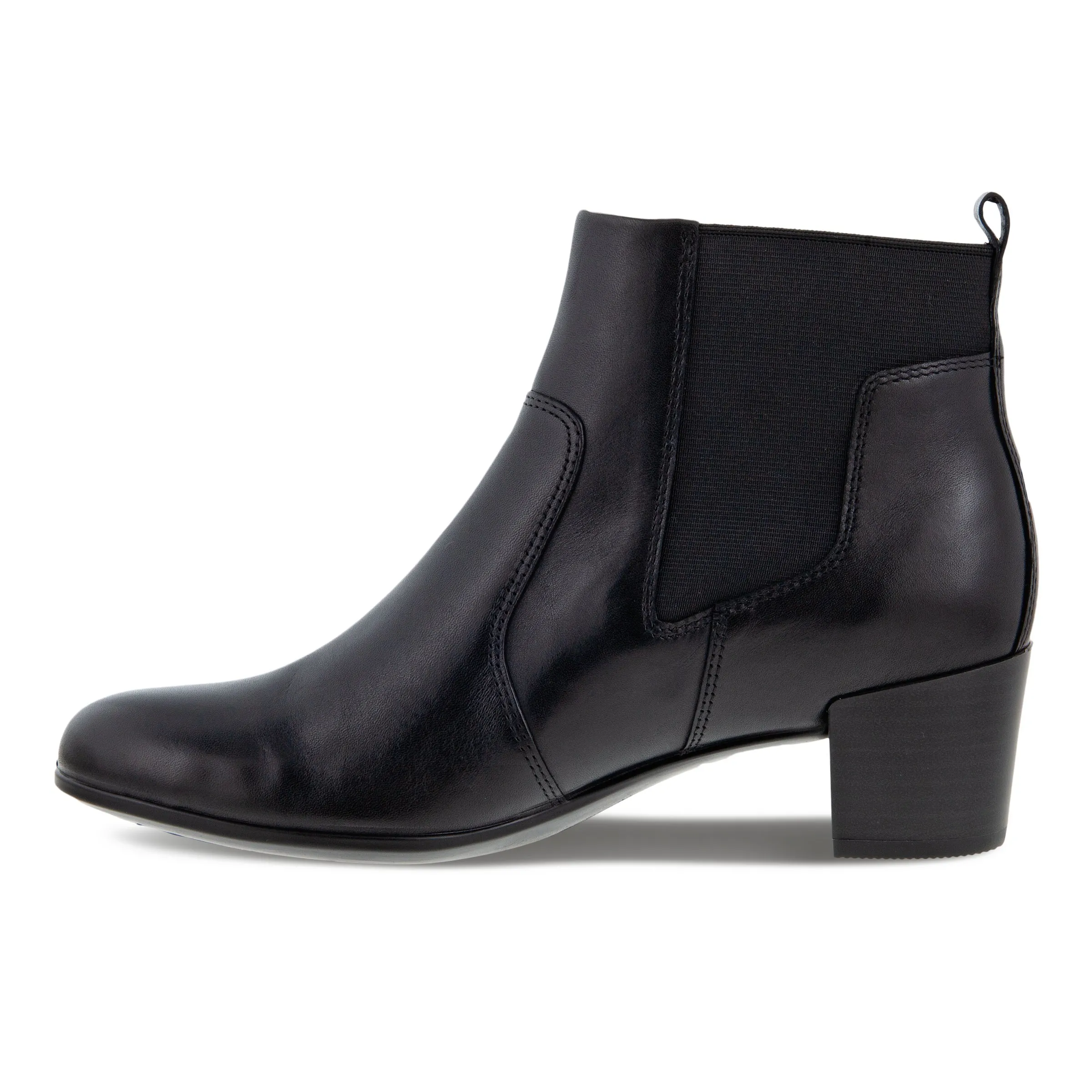 ECCO WOMEN'S SHAPE 35 ANKLE BOOT