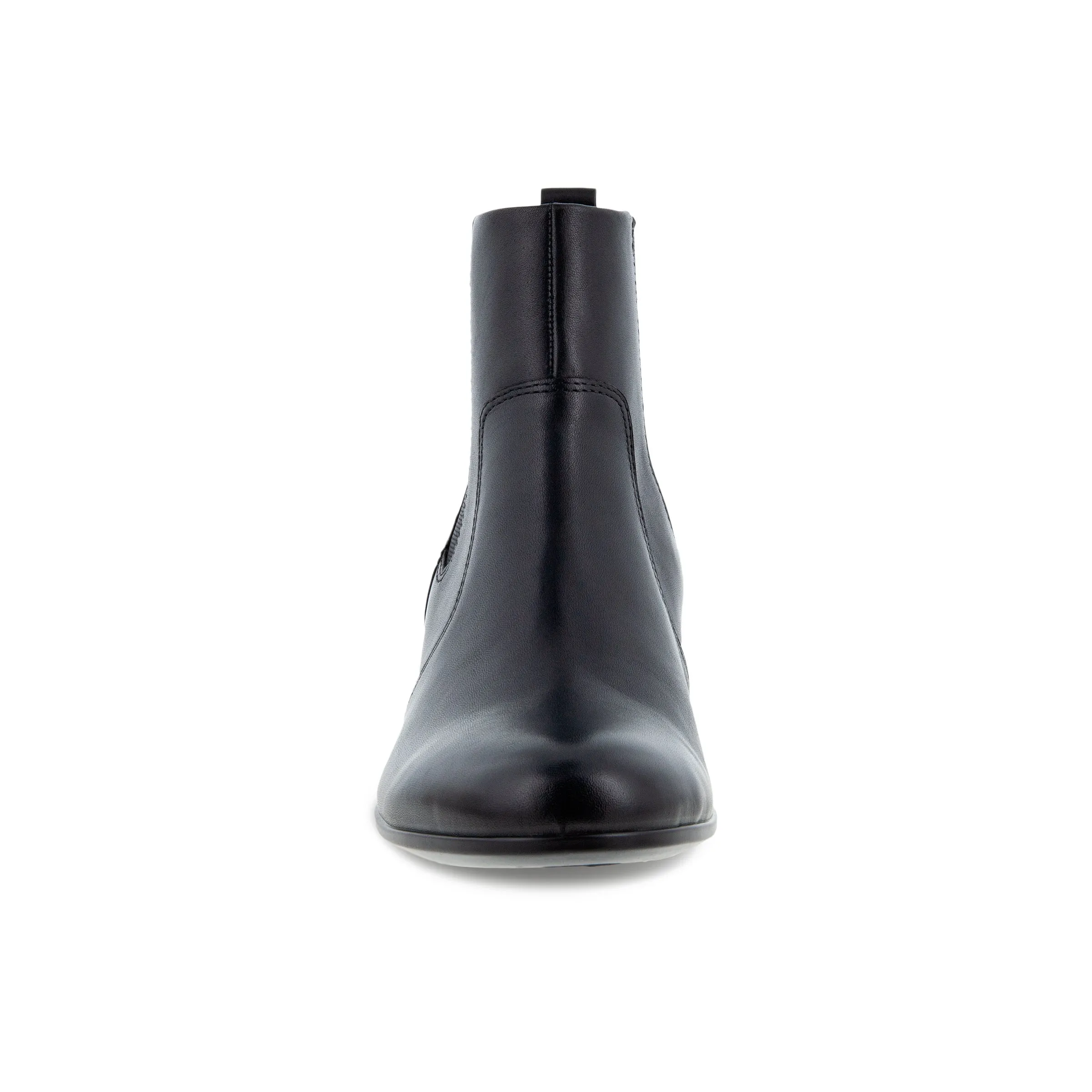 ECCO WOMEN'S SHAPE 35 ANKLE BOOT