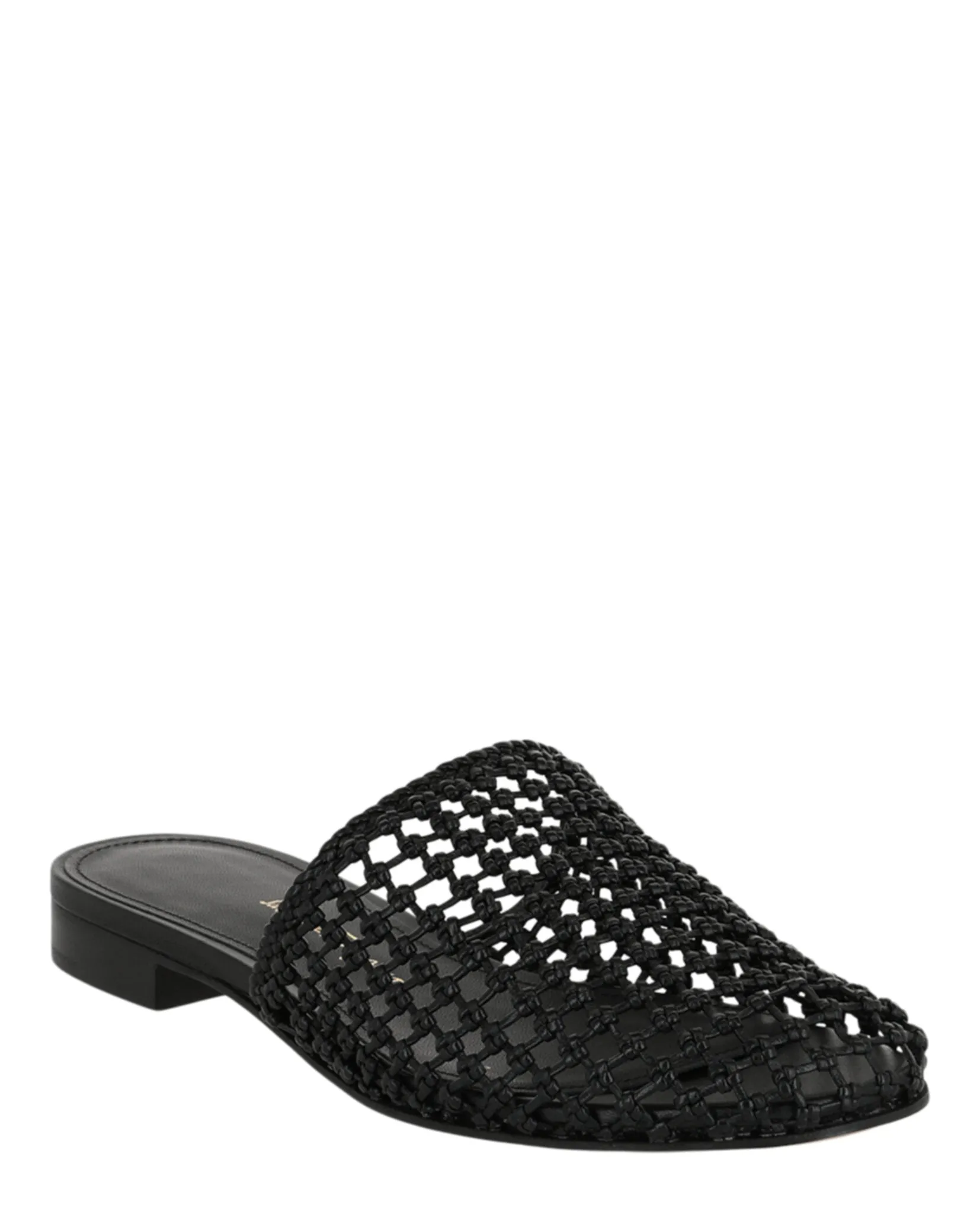 Ellas Caged Mules