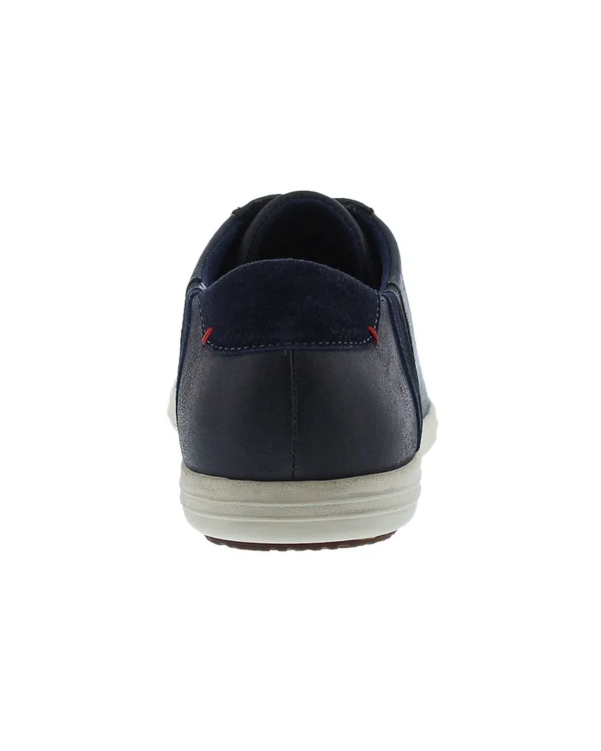 English Laundry Thomas Leather Sneaker