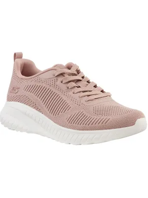 Face Off Womens Fitness Athletic and Training Shoes