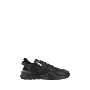 Fendi Flow Running Men's Sneakers