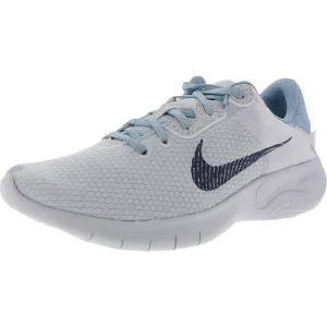 Flex Experience RN 11 NN Mens Fitness Workout Athletic and Training Shoes
