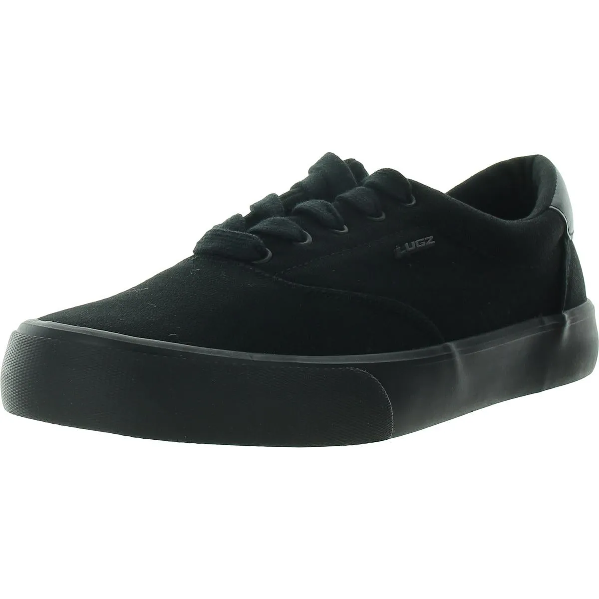 Flip Mens Fitness Lifestyle Casual and Fashion Sneakers