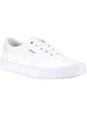 Flip Mens Fitness Lifestyle Casual and Fashion Sneakers