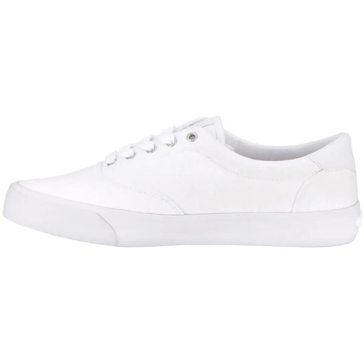 Flip Mens Fitness Lifestyle Casual and Fashion Sneakers