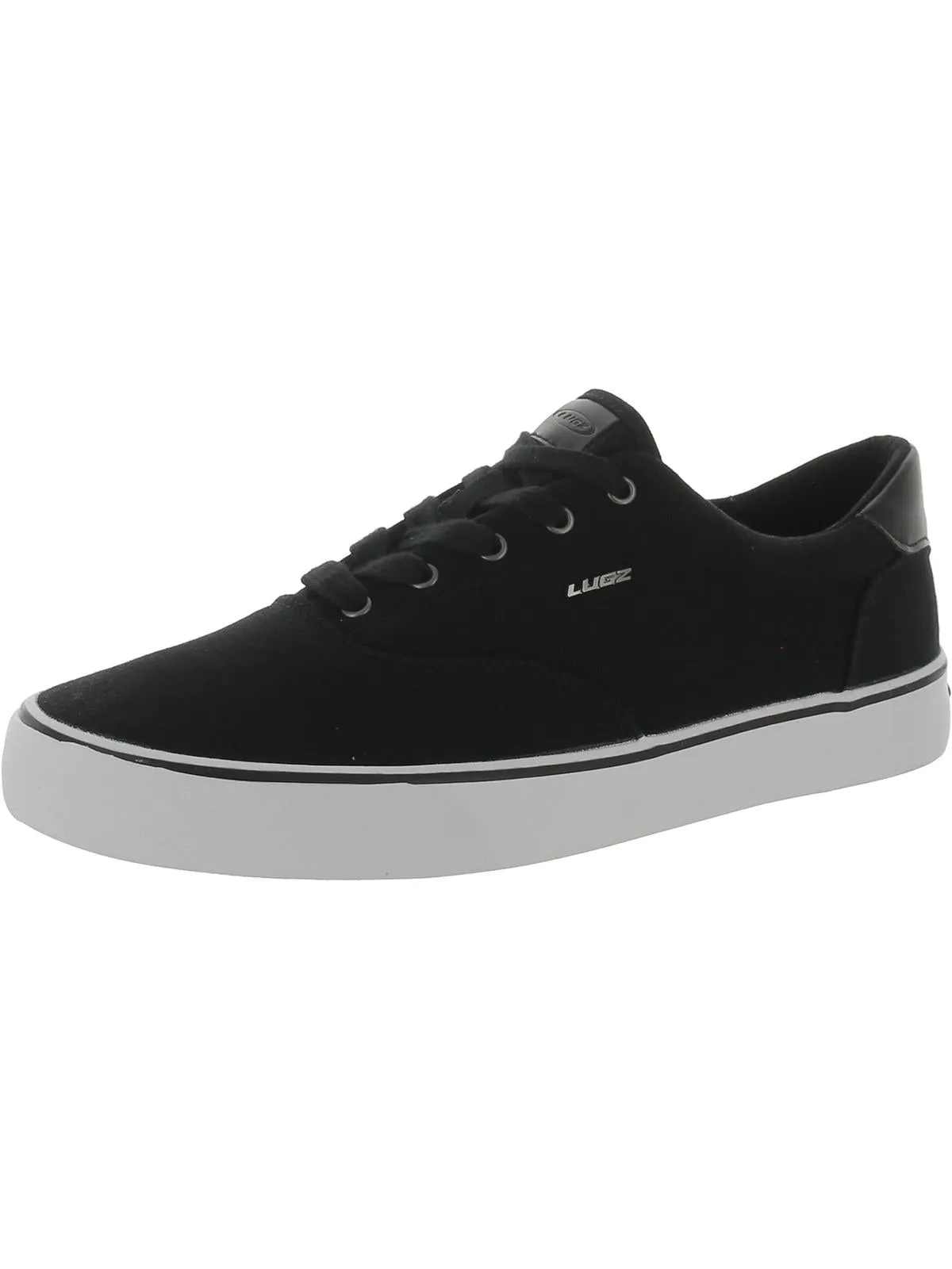 Flip Mens Fitness Lifestyle Casual and Fashion Sneakers