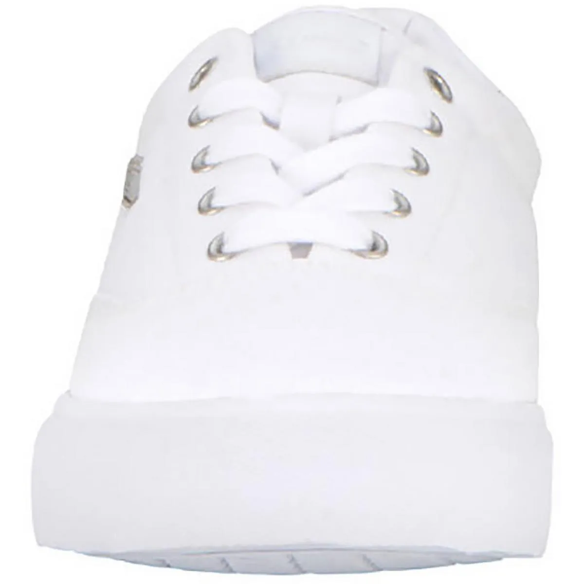 Flip Mens Fitness Lifestyle Casual and Fashion Sneakers