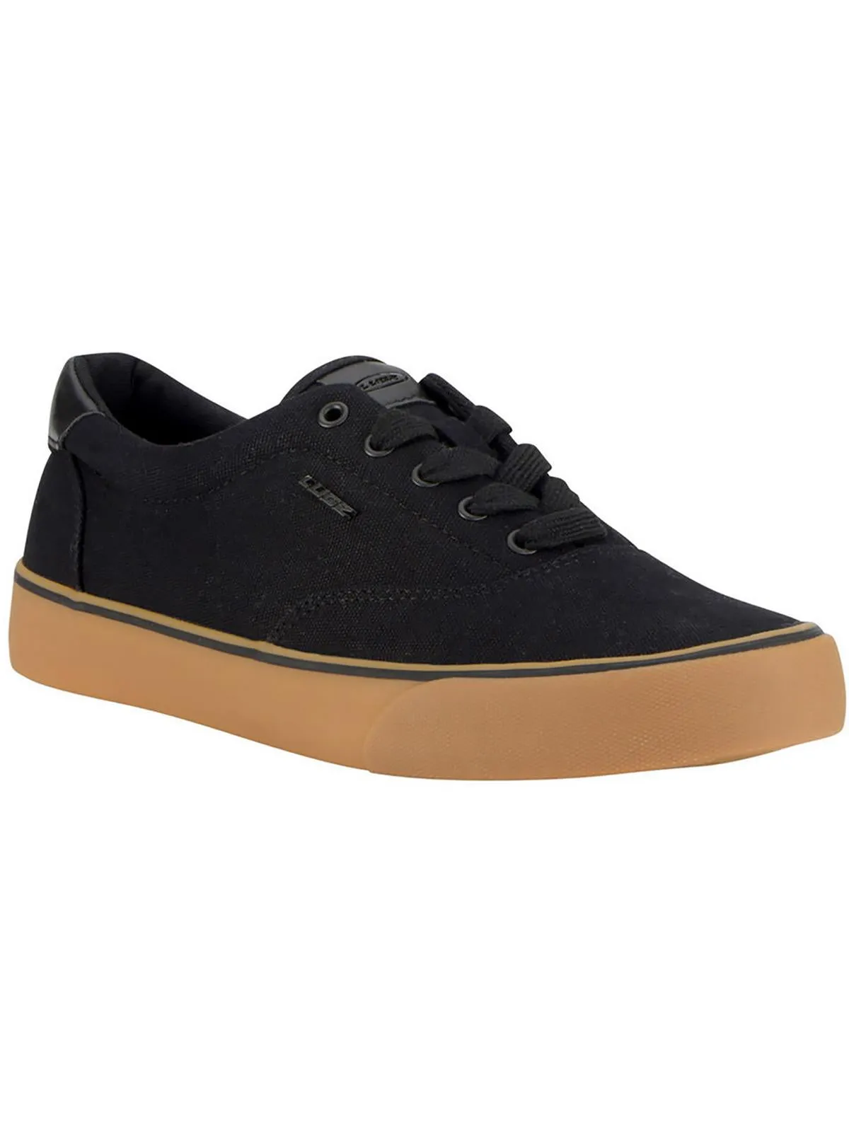Flip Mens Fitness Lifestyle Casual and Fashion Sneakers