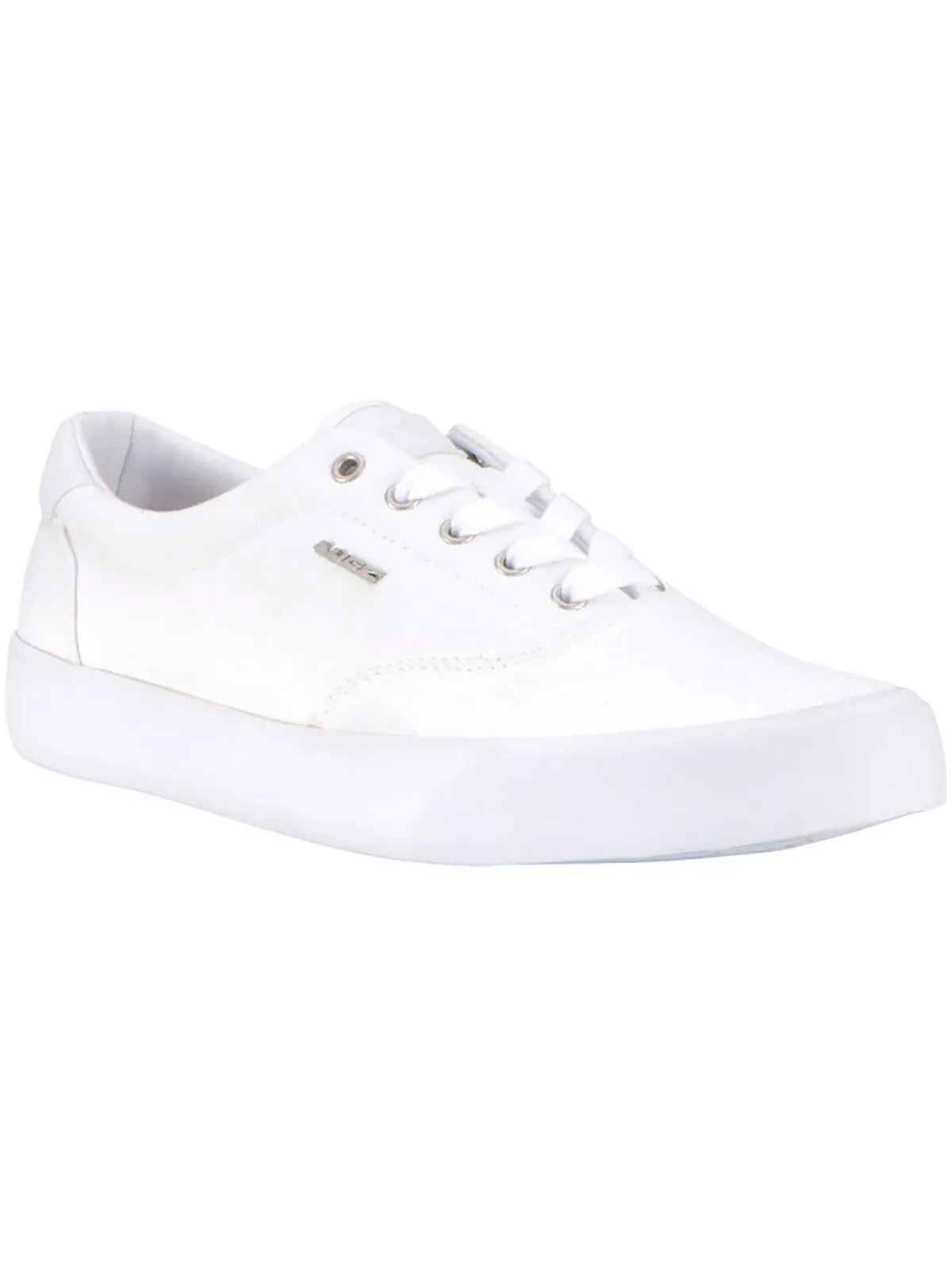 Flip Mens Fitness Lifestyle Casual and Fashion Sneakers