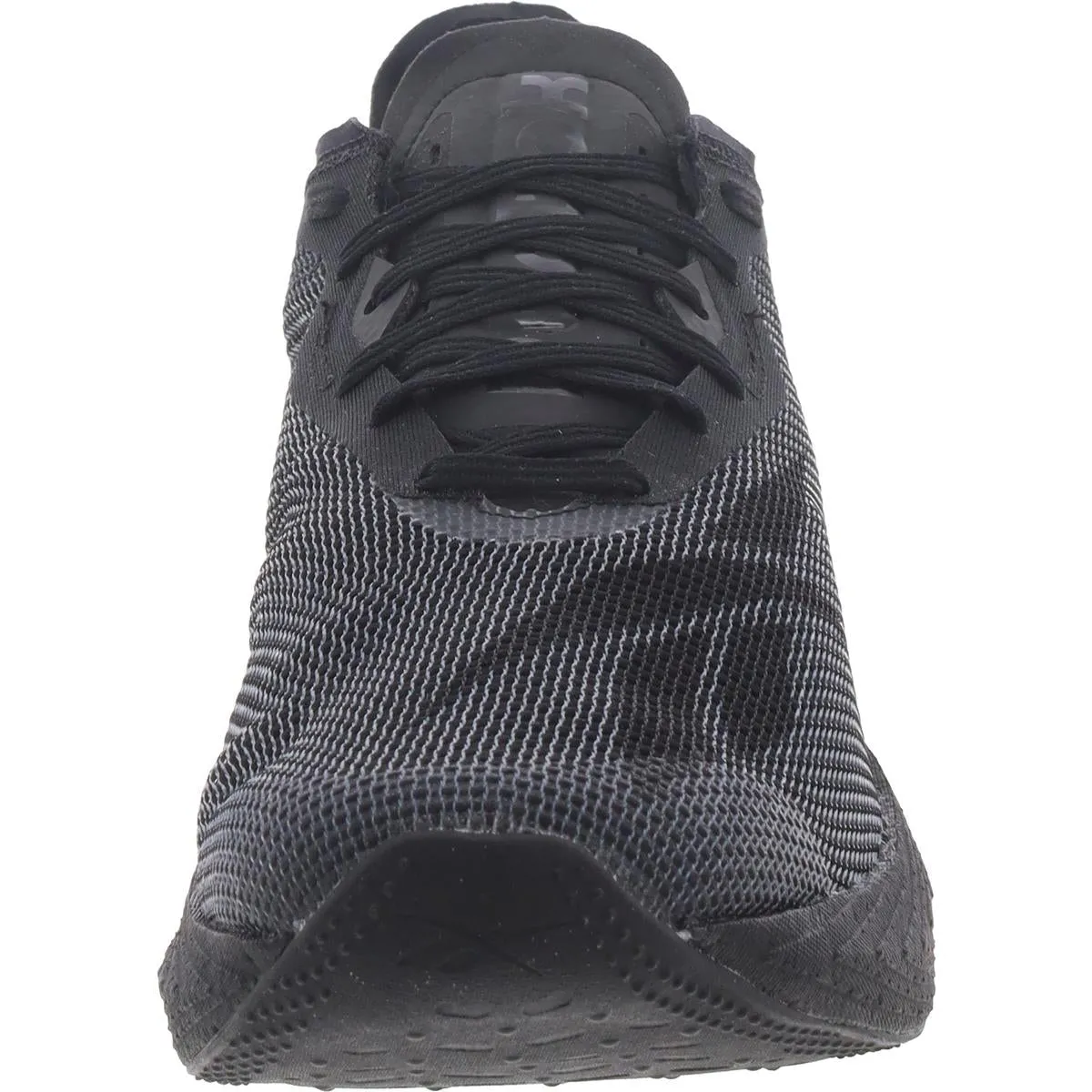 Floatride Energy X Mens Gym Fitness Running & Training Shoes