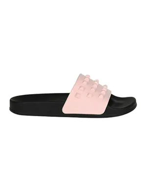 Franco Slides