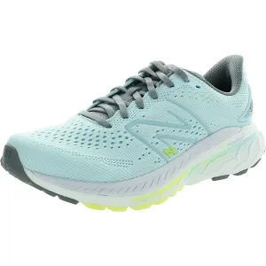 Fresh Foam 860 Womens Performance Fitness Running & Training Shoes