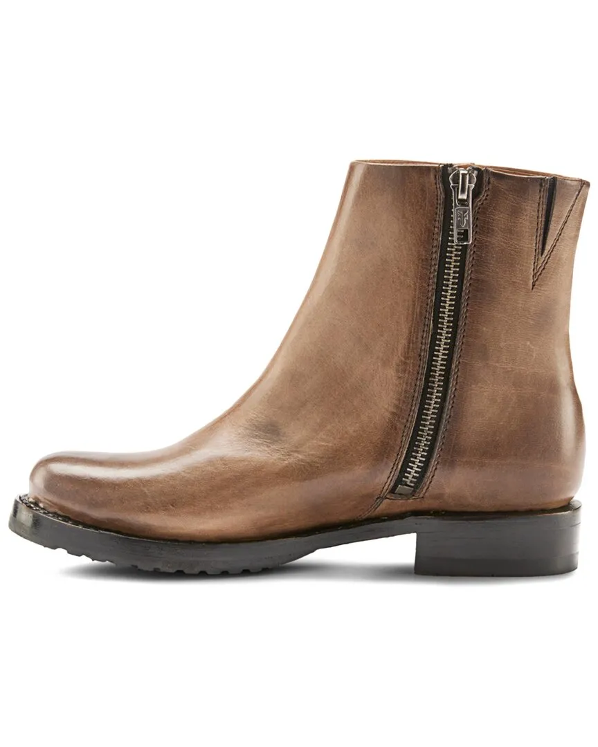 Frye Veronica Leather Boot