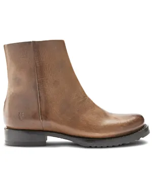 Frye Veronica Leather Boot