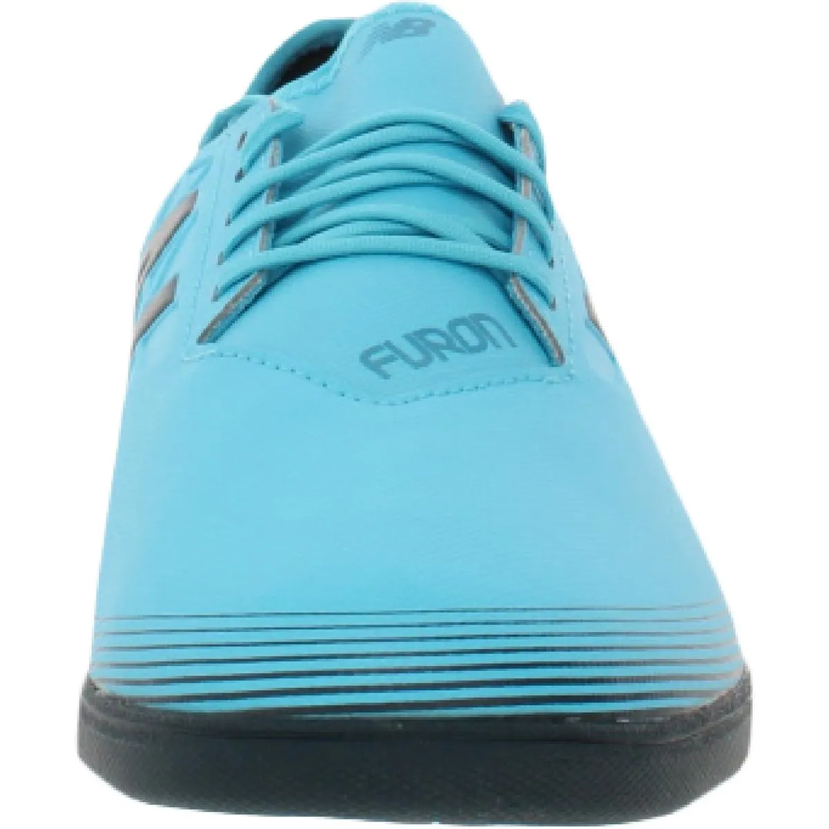 Furon V5 Mens Performance Soccer Soccer Shoes
