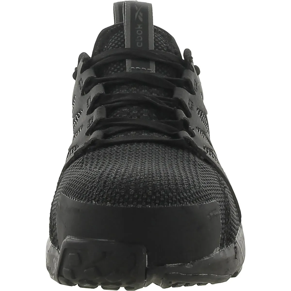 Fusion Flexweave Womens Composite Toe Electrical Hazard Work & Safety Shoes