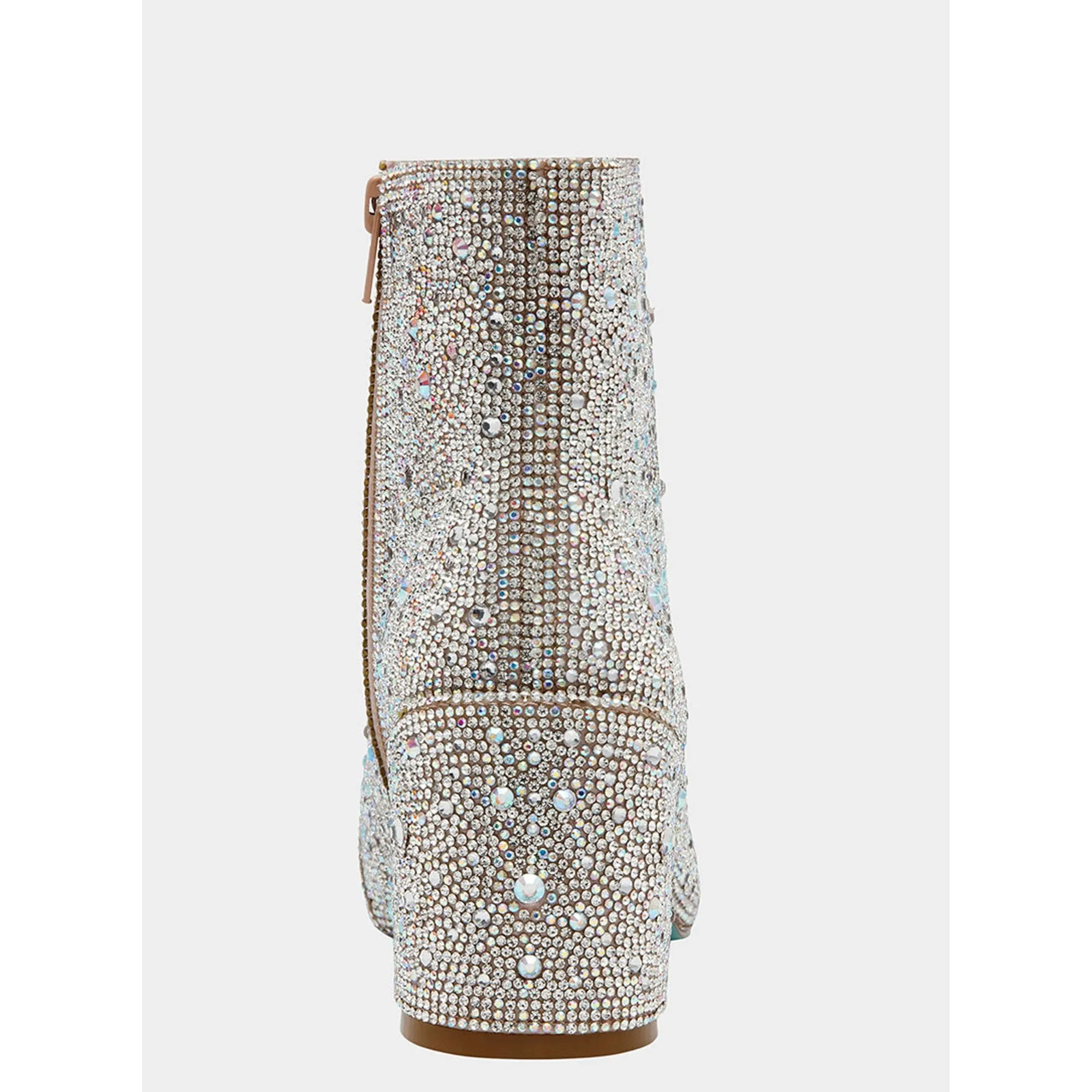 Gail Rhinestone