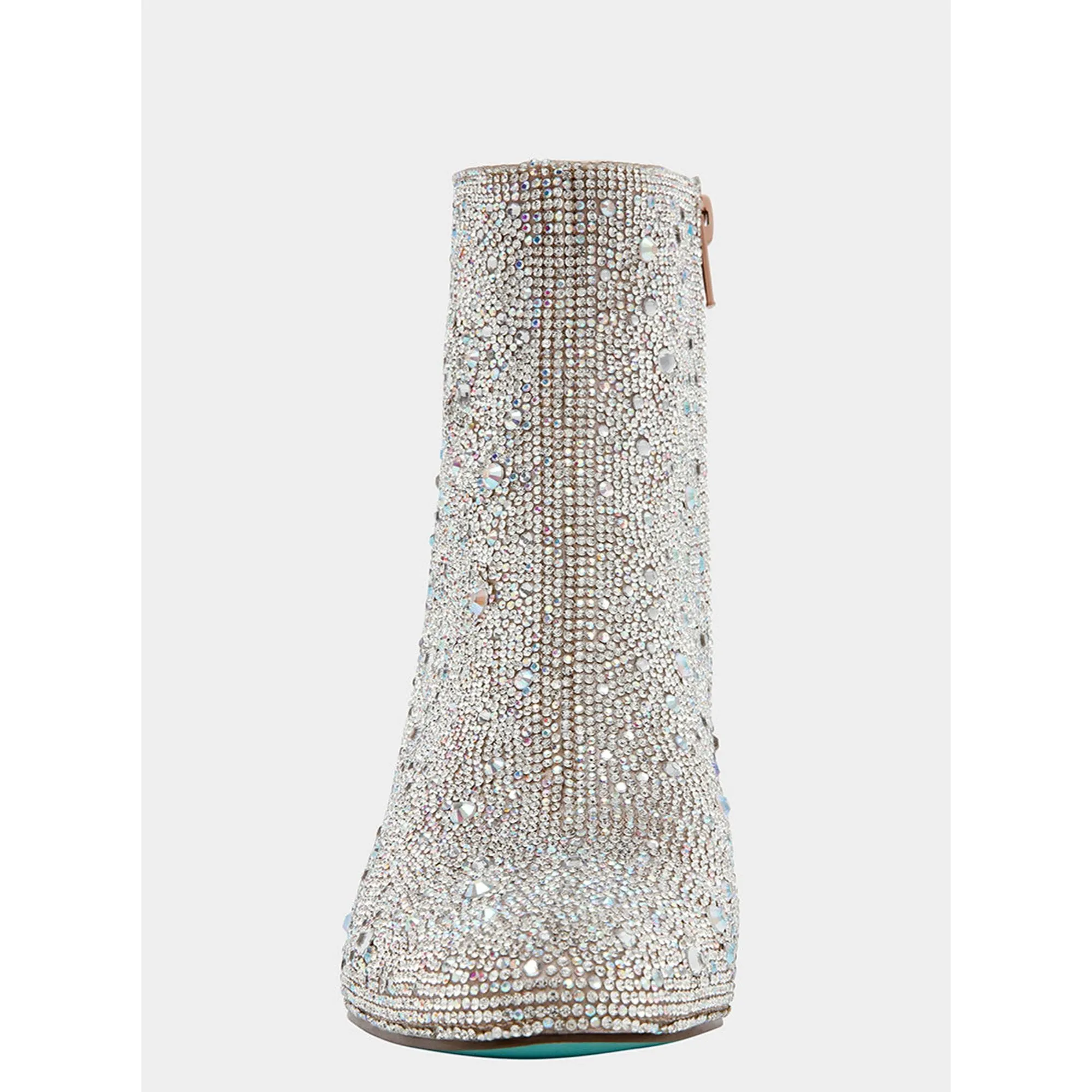 Gail Rhinestone