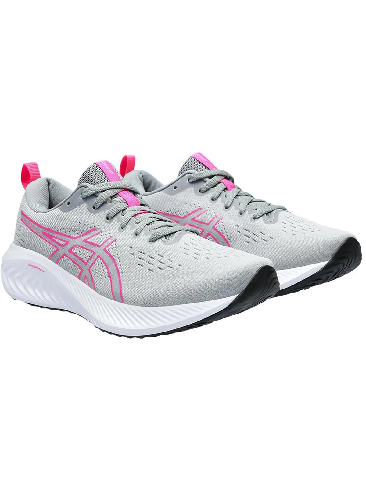 Gel-Excite 10 Womens Fitness Workout Running & Training Shoes