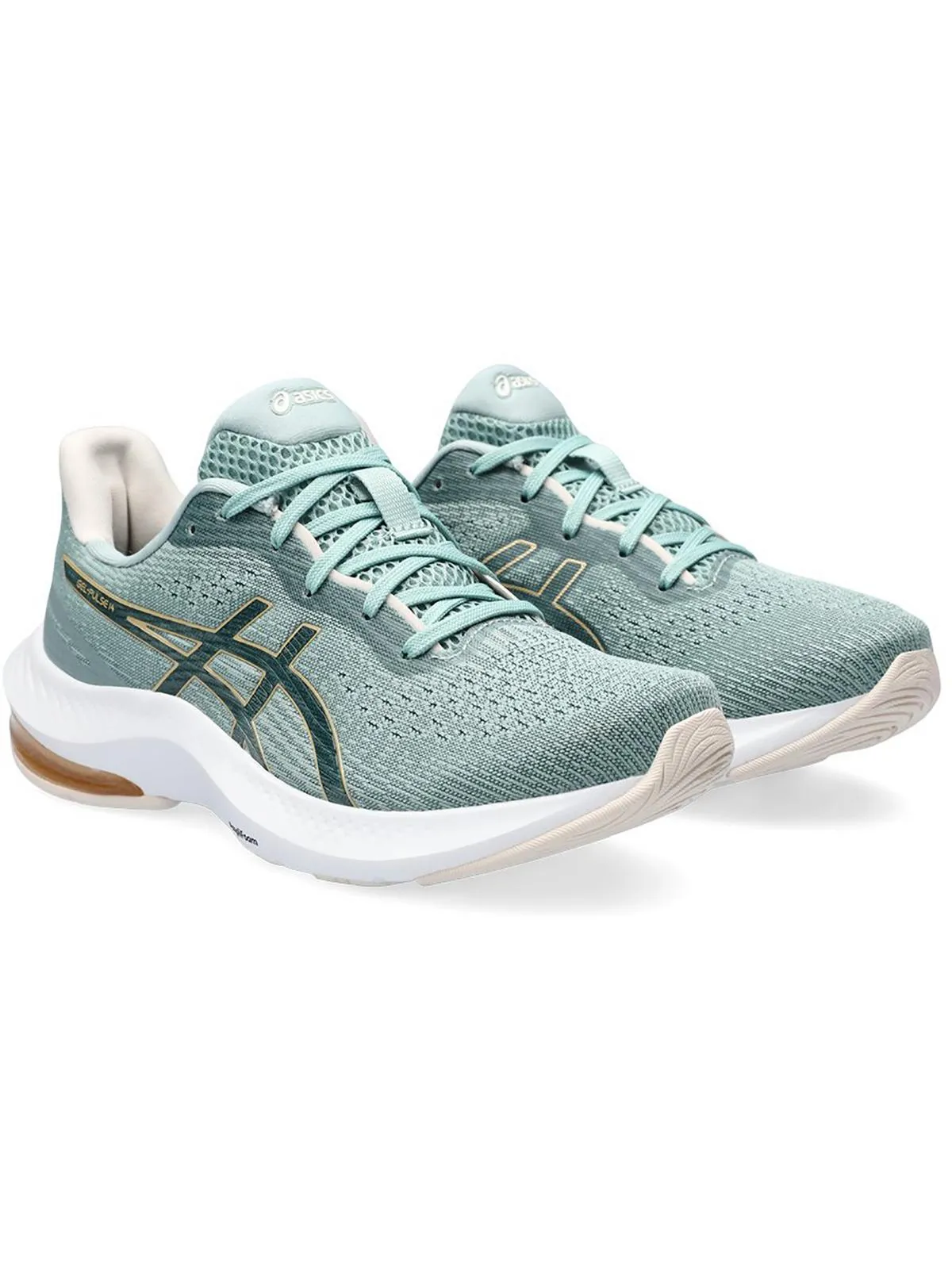 Gel-Excite 10 Womens Fitness Workout Running & Training Shoes