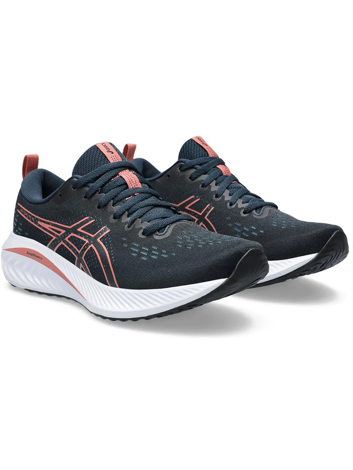 Gel-Excite 10 Womens Fitness Workout Running & Training Shoes