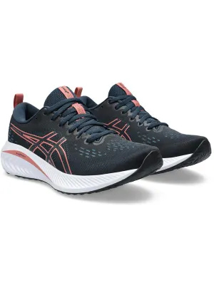 Gel-Excite 10 Womens Fitness Workout Running & Training Shoes