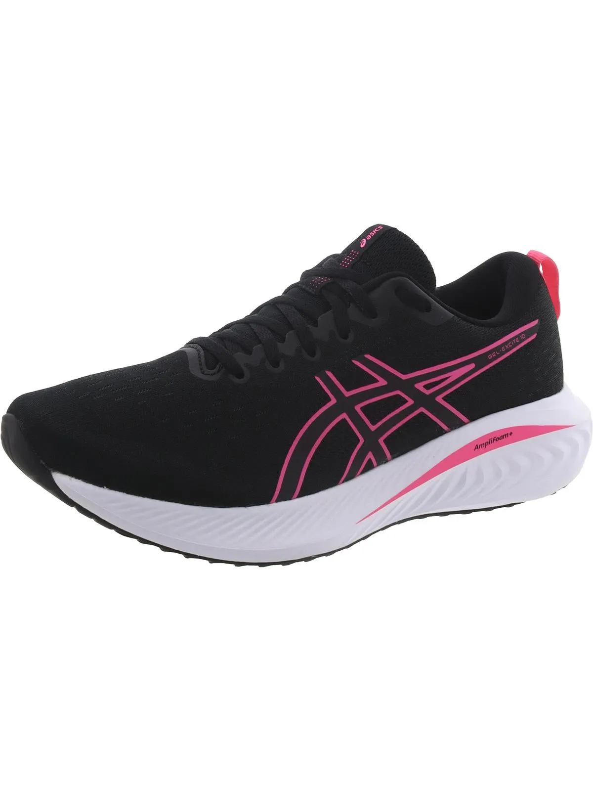 Gel-Excite 10 Womens Fitness Workout Running & Training Shoes