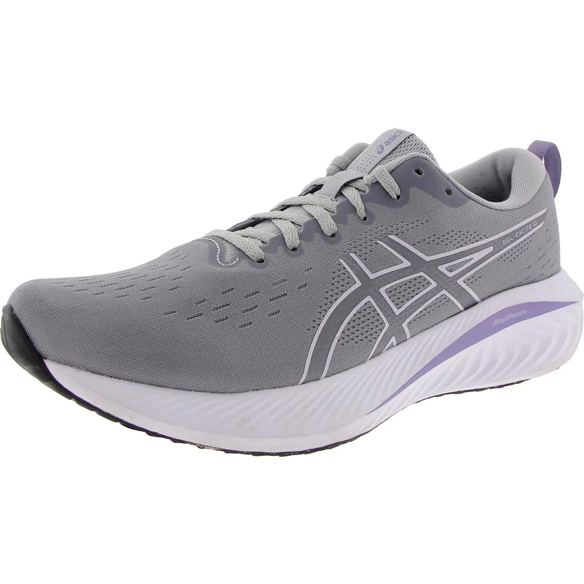 Gel-Excite 10 Womens Fitness Workout Running & Training Shoes