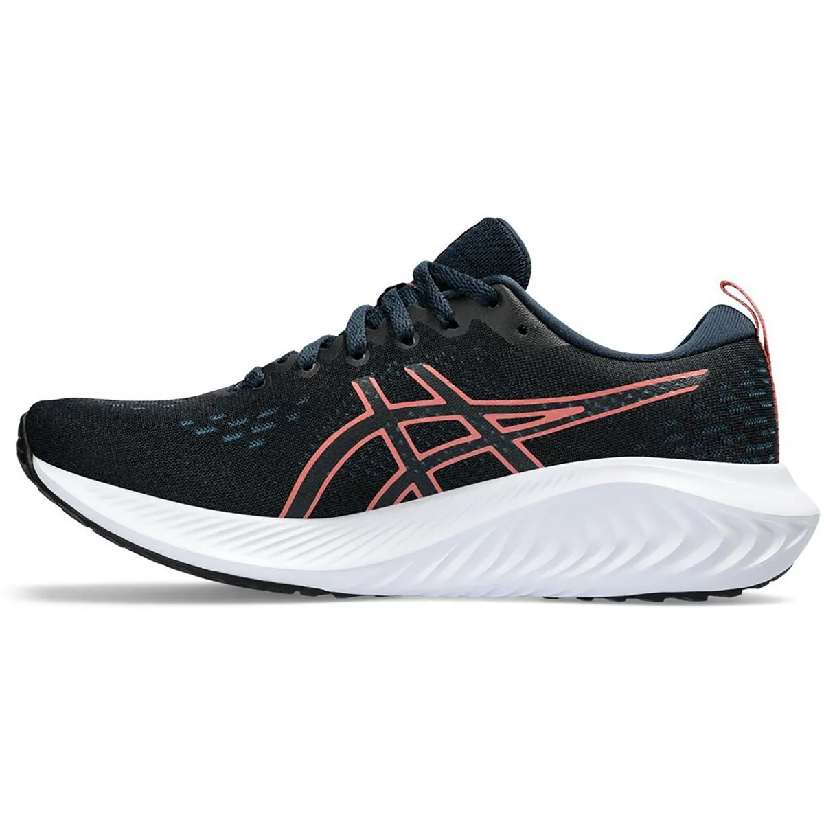 Gel-Excite 10 Womens Fitness Workout Running & Training Shoes