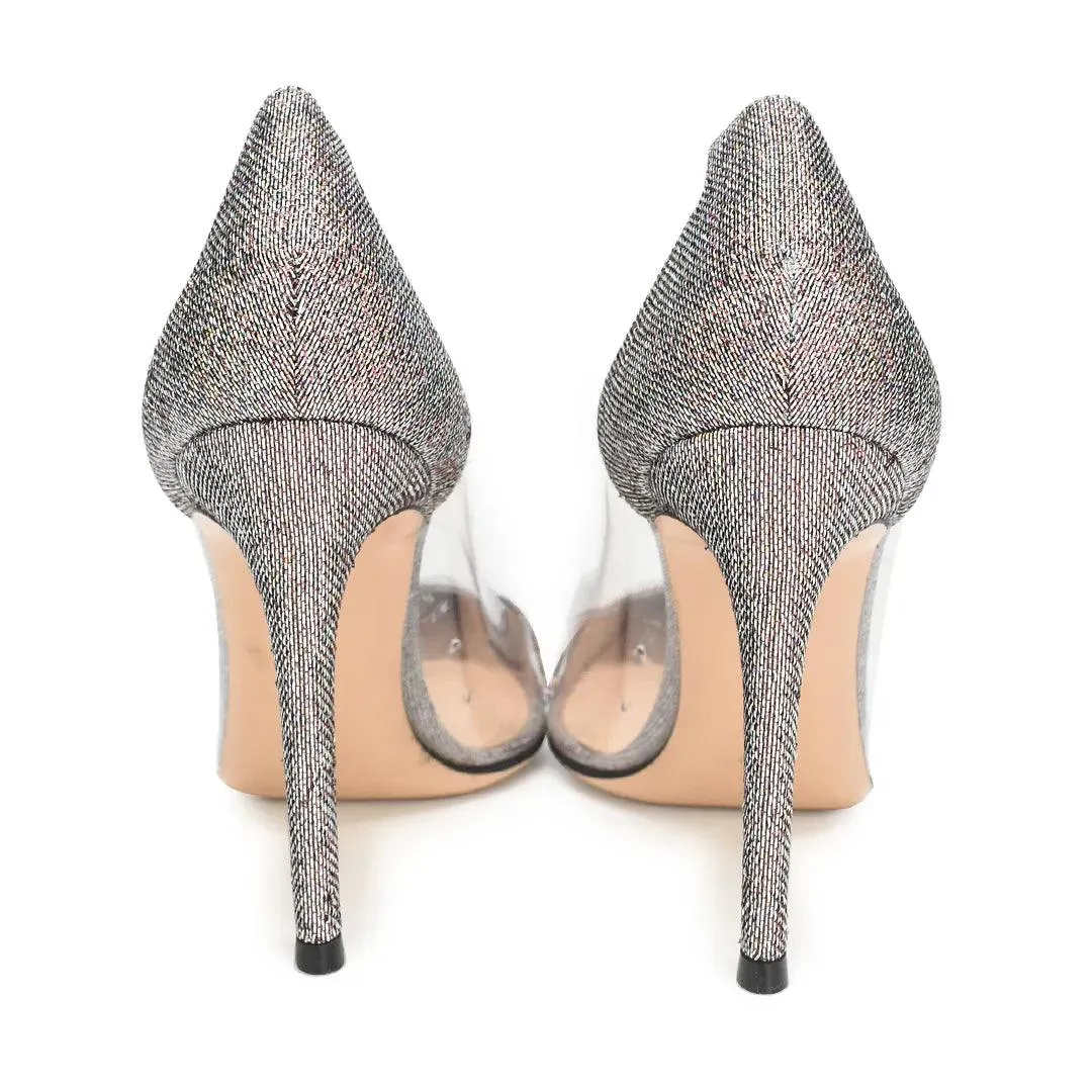 Gianvito Rossi Pumps - Women's 35