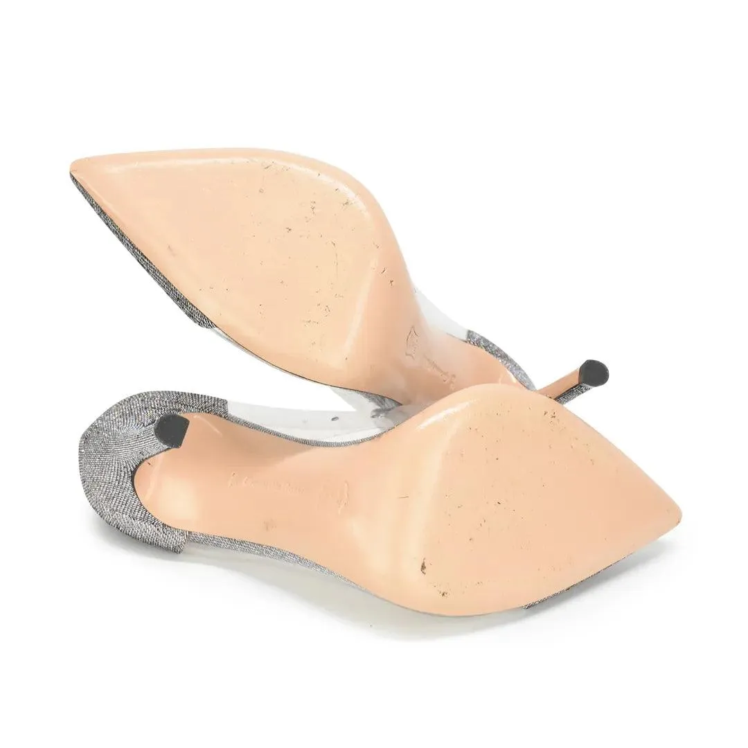 Gianvito Rossi Pumps - Women's 35