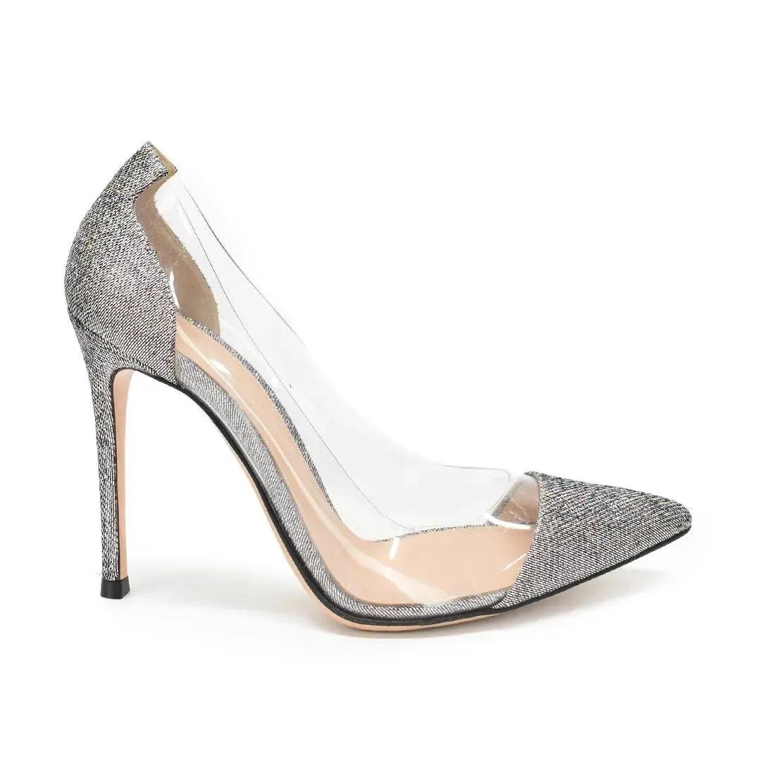Gianvito Rossi Pumps - Women's 35