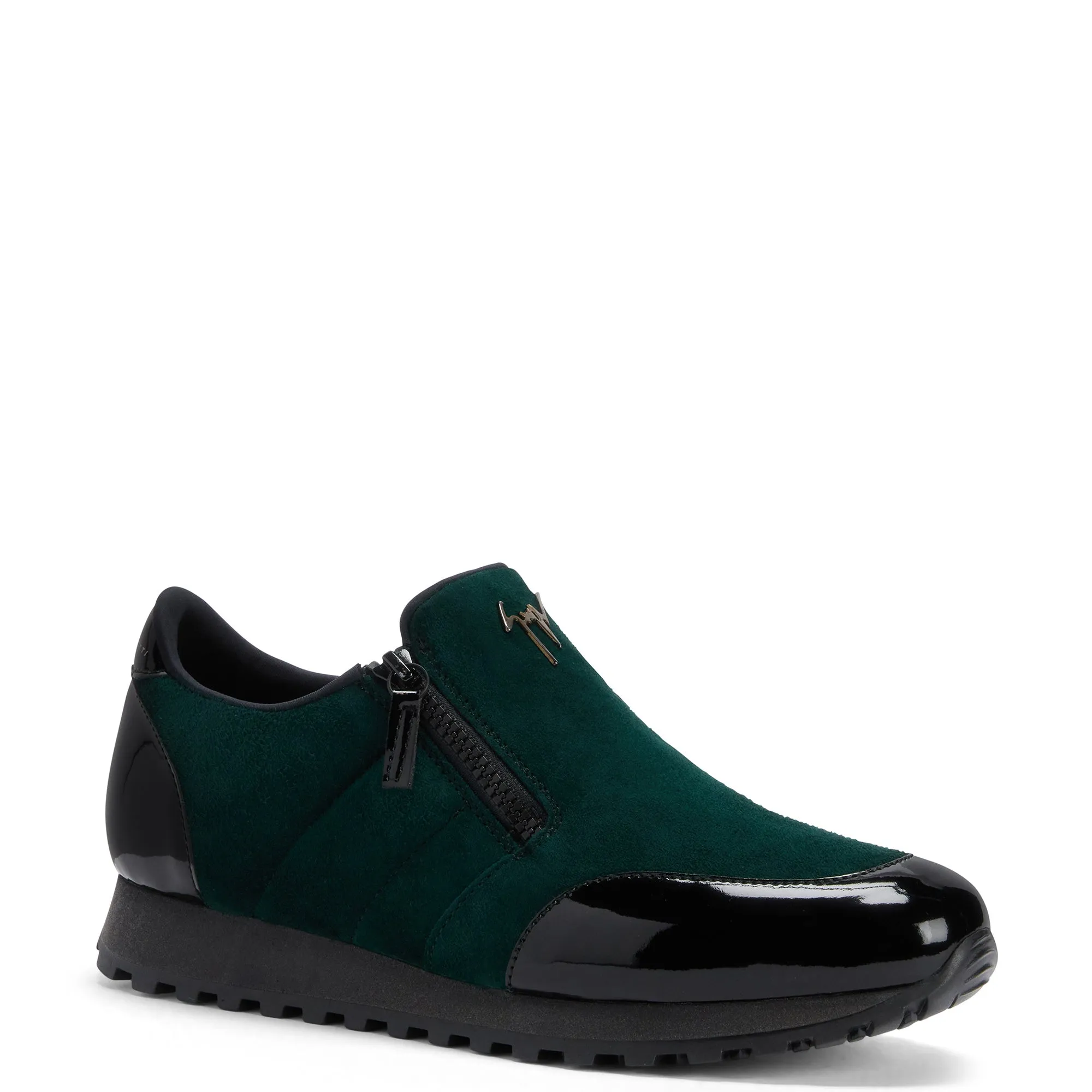 Giuseppe Zanotti Conley