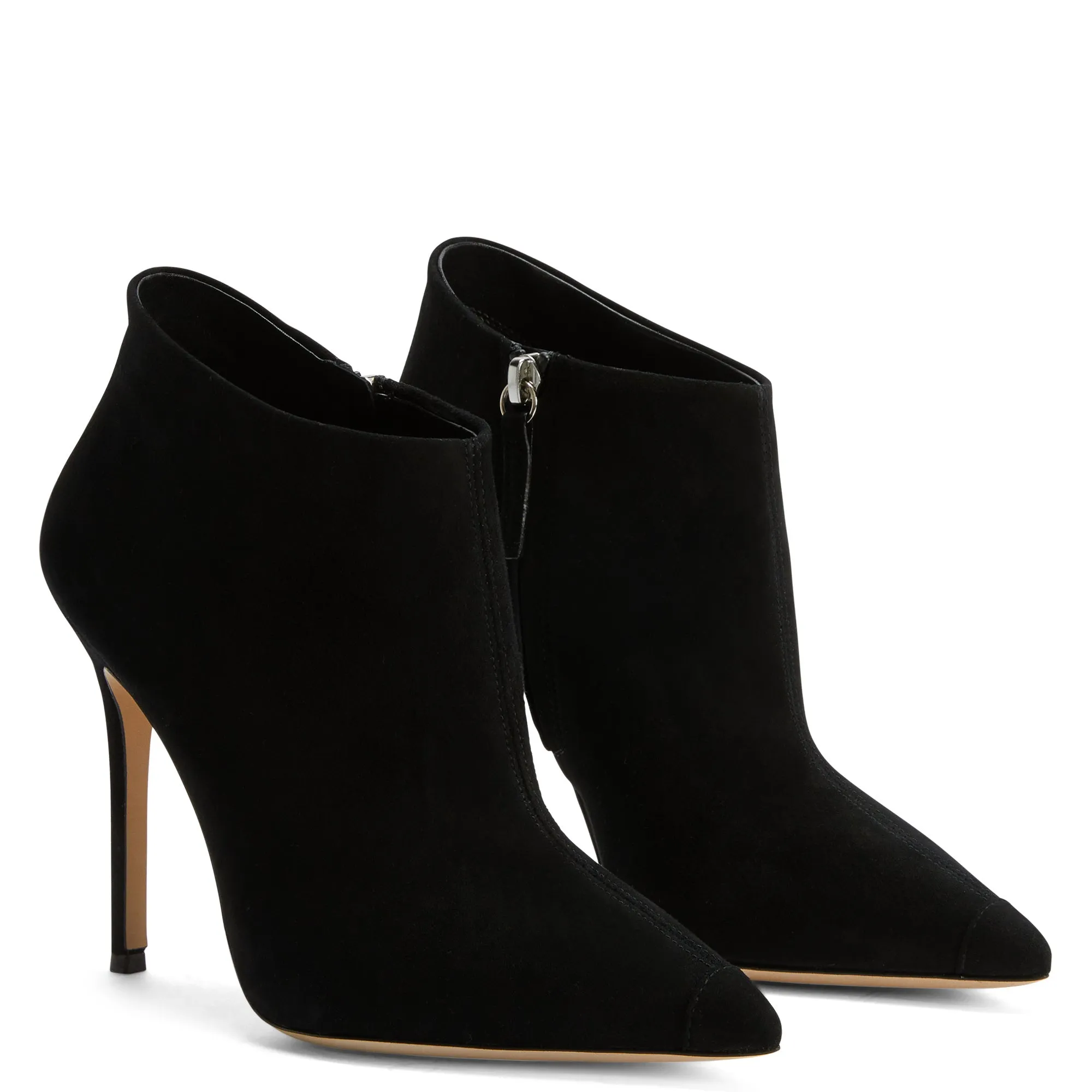 Giuseppe Zanotti Greek