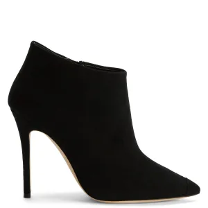 Giuseppe Zanotti Greek